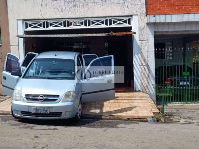 Lindo sobrado 3 dormitórios 2 vagas na região do Aricanduva