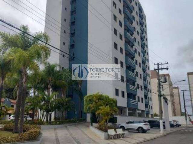 Lindo apartamento 2 dormitórios 1 vaga na Vila Prudente