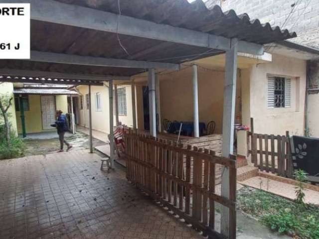 Casa com 3 quartos, 2 vaga (s) na Vila Prudente