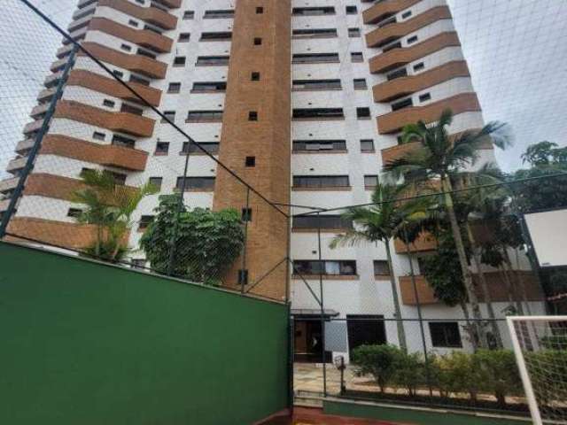 Lindo Apartamento 3 dormitórios 3 vagas Jd Avelino