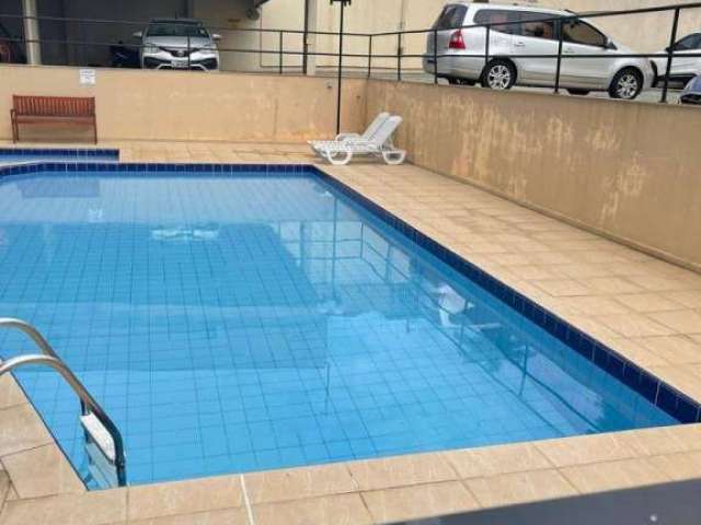 Apartamento com 3 dormitórios, 1 vaga , Bairro Sacoma