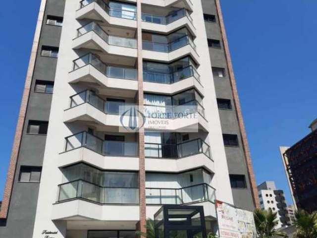 Apartamento 3 dormitórios, 1 suíte ,2 vagas jardim em Sto. André