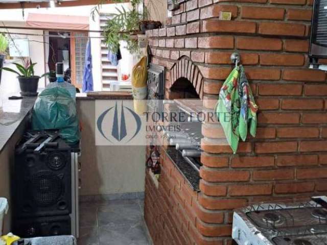 Linda Casa com 4 dormitórios na Ponte Rasa