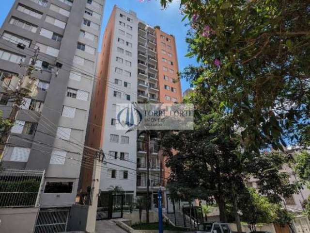 Lindo Apartamento 3 dormitórios sendo 1 suíte, 1 vaga,Perdizes