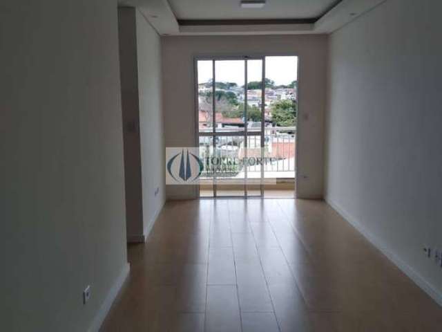 Lindo apartamento 2 dormitórios 1 vaga com lazer completo na Vila Antonieta