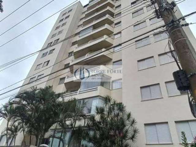 Lindo apartamento 3 dormitórios 1 vaga na Vila Formosa