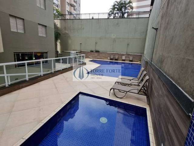 Lindo Apartamento de 3 dormitórios na Vila Carrão Excelente Localização