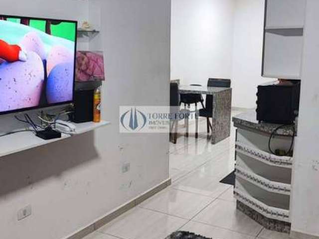 Lindo apartamento  sem condomínio 3 dormitórios  e 2 vagas