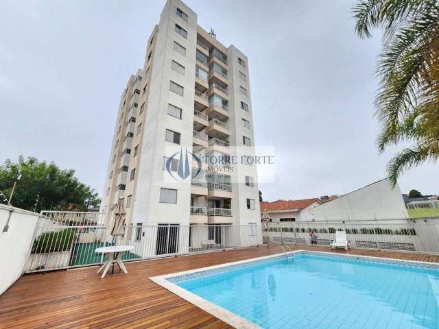 Excelente Apartamento  com 2 dormitórios na  Vila Oratório -Mooca