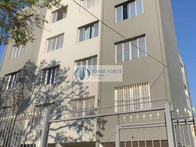 Lindo apartamento 2 dormitórios 1 vaga na Vila Formosa