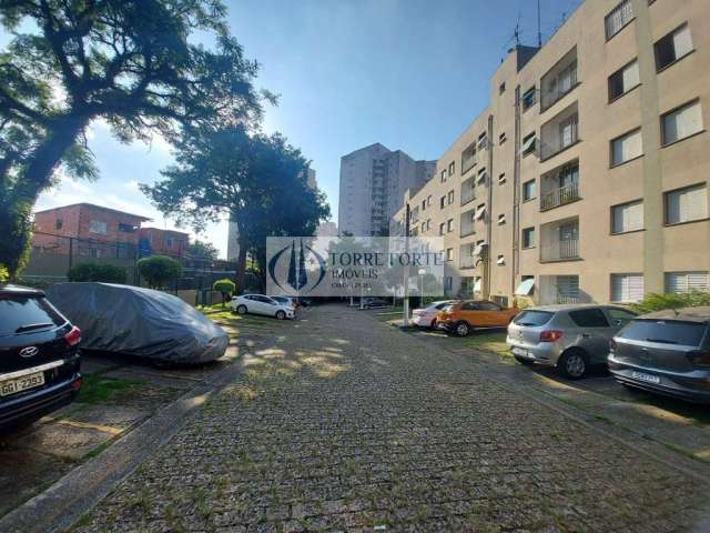 Excelente Apartamento na Vila Prudente Condomínio Parque das Flores