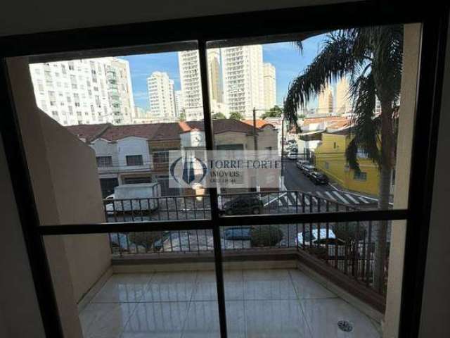 Apartamento 3 dormitorios 2 banheiros no Alto da Moooa