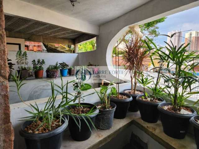 Casa à venda com 5 dormitórios em Jardim São Paulo São Paulo SP