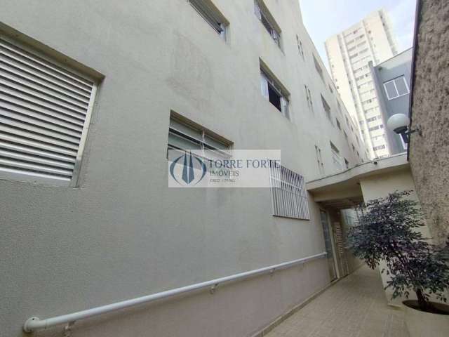 Maravilhoso  apartamento com 2 dormitórios no Alto da  Mooca 