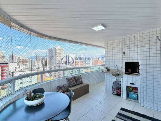 Maravilhoso apartamento  3 dormitórios, 1 suíte, 2 vagas lazer completo