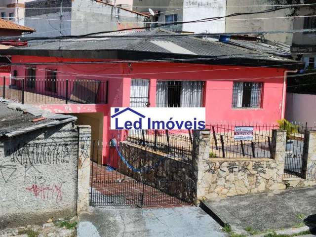 Casa com 4 quartos à venda na Bela Vista, Osasco , 250 m2 por R$ 939.000