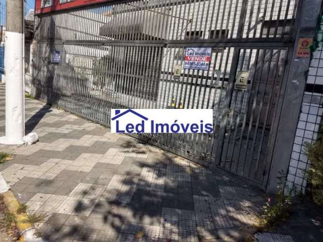 Casa com 5 quartos à venda no Centro, Osasco , 200 m2 por R$ 1.400.000