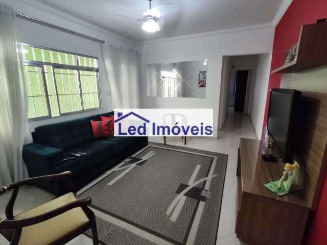 Casa com 3 quartos à venda no Jaguaribe, Osasco , 125 m2 por R$ 620.000