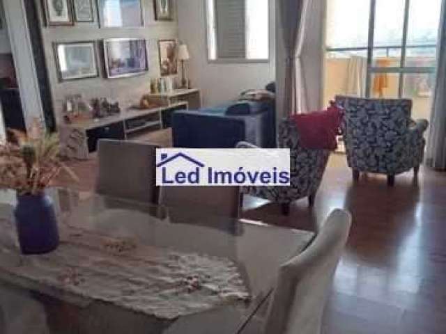 Apartamento com 2 dorms, Jaguaribe, Osasco - R$ 450 mil, Cod: 1991