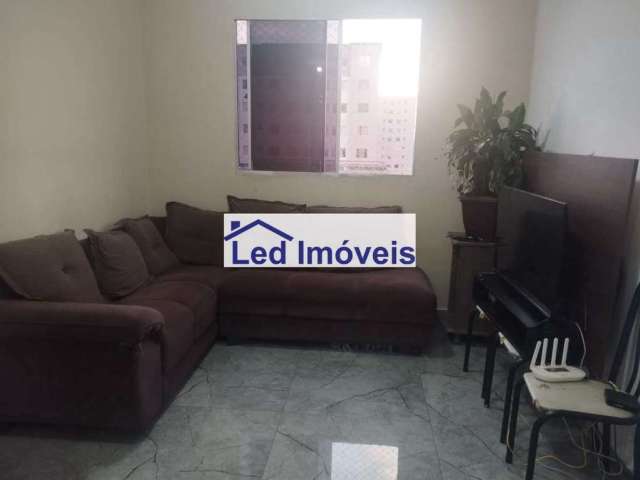 Apartamento com 2 dorms, Jardim Boa Vista (Zona Oeste), São Paulo, Cod: 2229