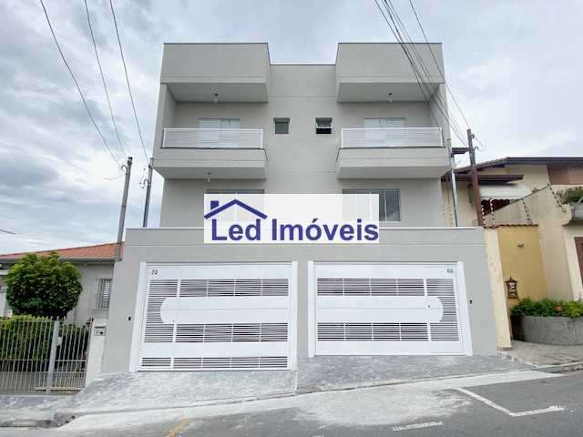 Casa com 3 quartos à venda no Centro, Osasco , 130 m2 por R$ 775.000