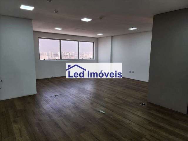 Sala, Continental, Osasco - R$ 415 mil, Cod: 2335