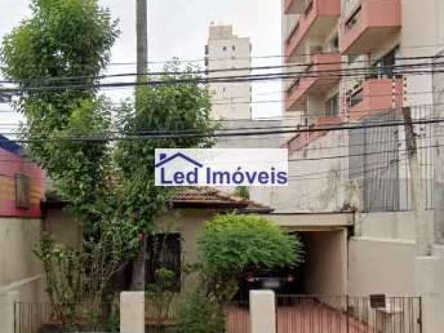 Casa com 3 dorms, Vila Campesina, Osasco - R$ 900 mil, Cod: 2366