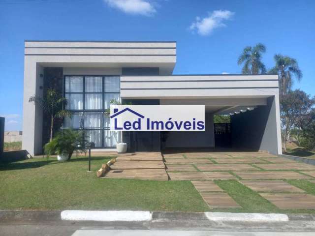 Casa com 3 dorms, Jardim Giane, Vargem Grande Paulista - R$ 1.44 mi, Cod: 2207