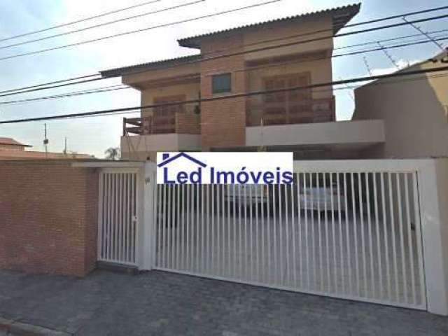 Casa com 4 quartos à venda no City Bussocaba, Osasco , 320 m2 por R$ 1.299.900