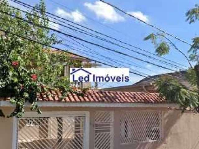 Casa com 5 quartos à venda no Cipava, Osasco  por R$ 700.000