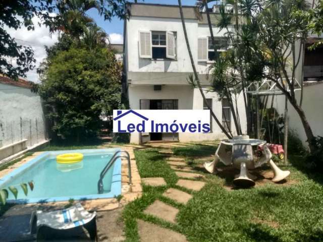 Casa com 4 quartos à venda no Adalgisa, Osasco , 200 m2 por R$ 1.099.000