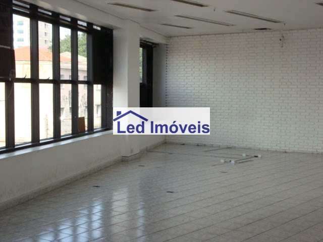 Sala com 1 dorm, Centro, Osasco - R$ 650 mil, Cod: 1460