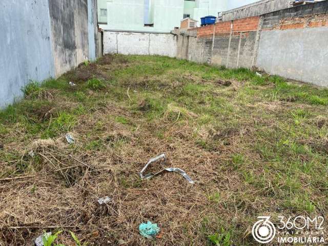 Terreno para Venda em Santo André, Santa Maria