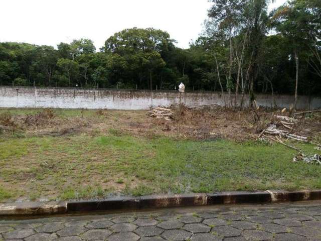 Terreno para Venda em Peruíbe, Centro