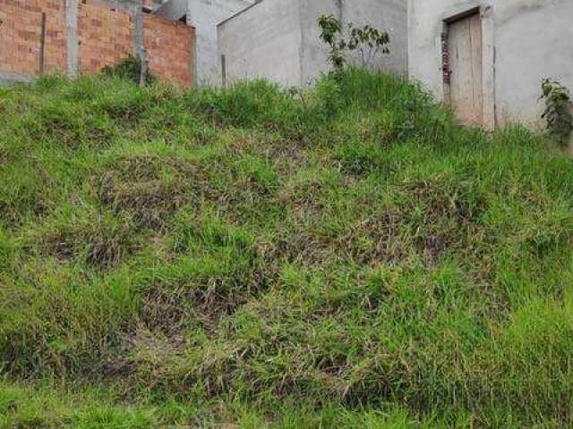 Terreno para Venda em Santo André, Condomínio Maracanã