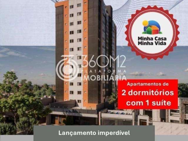 Cobertura Duplex para Venda em Mauá, Vila Nossa Senhora das Vitórias, 2 dormitórios, 1 suíte, 3 banheiros, 1 vaga