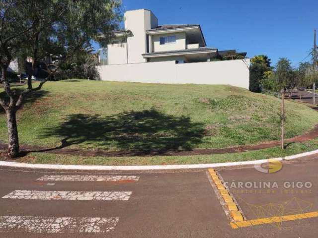 Terreno para Venda em Londrina, Esperança