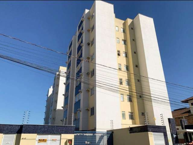 Mz0205 - apartamento no itaum - joinville sc