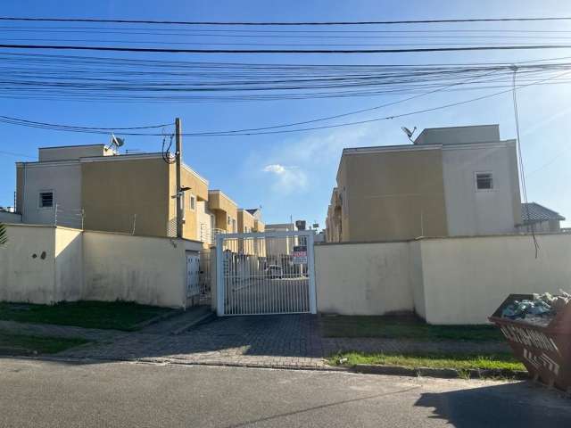 Casa de condomínio sobrado para aluguel 83 m2 com 3 quartos