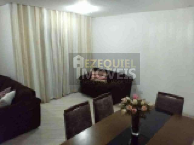 Condominio elevation life condominium - - planalto - (sbc)