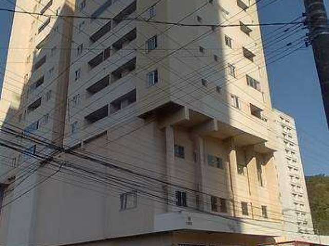 Residencial Vivendas do Parque em Itapema, bairro Tabuleiro.