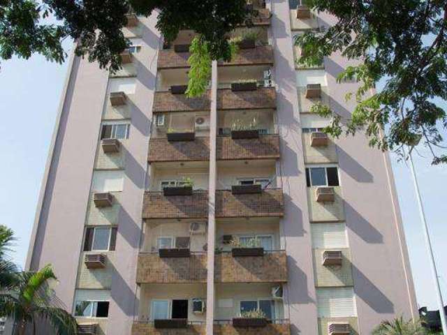 Apartamento 3 dormitorios centro de Joinville