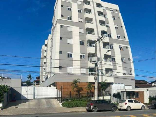 Apartamento Boa vista, próximo ao centro de Joinville