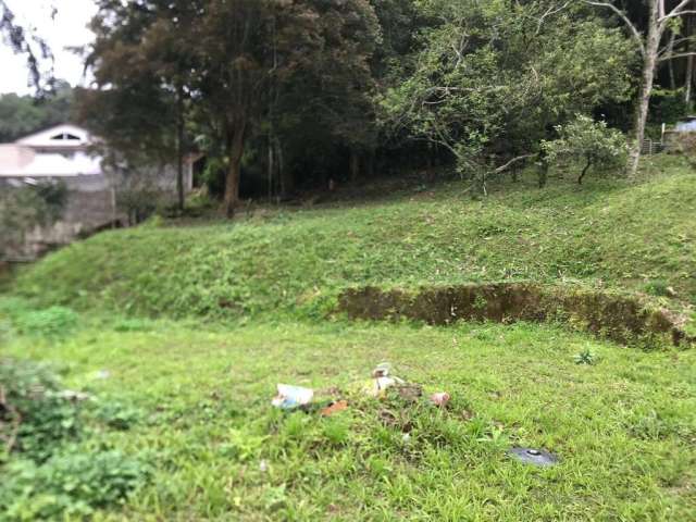 Terreno a venda bairro Sao marcos