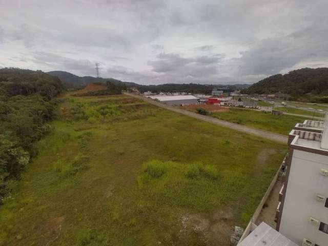 Terreno - Área industrial, para Venda em Camboriú/SC