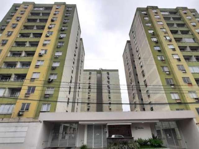 Apartamento  a venda Bairro America