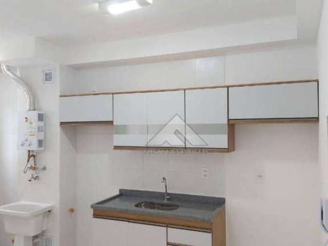 Apartamento com 2 dormitórios à venda, 45 m² por R$ 280.000,00 - Piraporinha - Diadema/SP