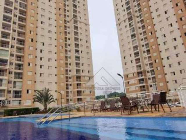 Apartamento com 2 dormitórios à venda, 63 m² por R$ 434.900 - Piraporinha - Diadema/SP