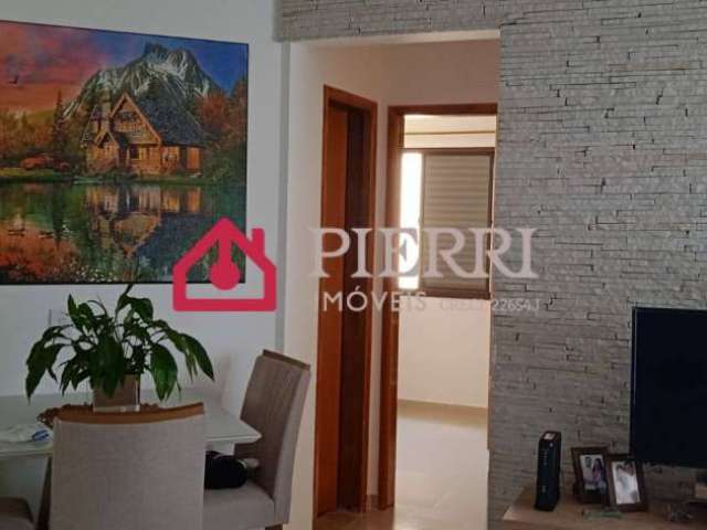 Apartamento a venda Mangalot, Pirituba 2 dorms 1 vg