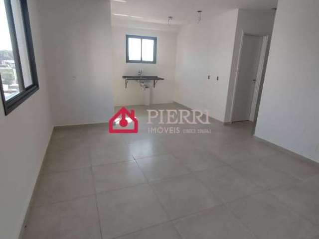 Vendo Apartamento novo na Vila Jaguara pronto para morar